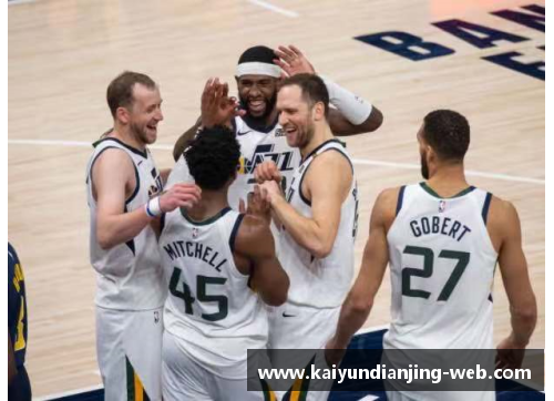 NBA最新实力榜：凯尔特人反超掘金登顶，勇士第4，湖人第10